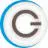Cginformatique.fr Favicon
