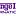 Cgingltd.com Favicon