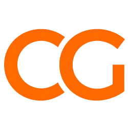 Cginmobiliaria.com Favicon