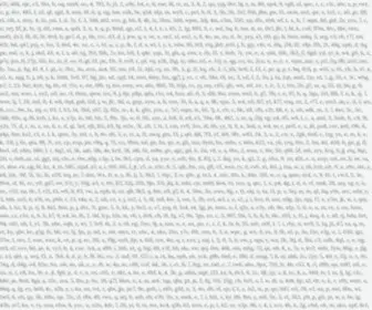 Cgi.org.ar(Confederación General de la Industria) Screenshot