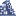 Cgis.by Favicon