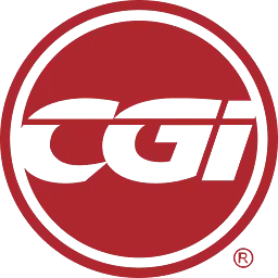 Cgiwindows.com Logo