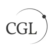 CGL-Online.de Favicon