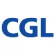 CGlmodels.com.au Favicon