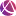 CgmaStore.com Favicon