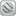 Cgmimm.com Favicon