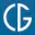 CGML.co.uk Favicon