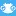 Cgmomo.com Favicon