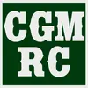 CGMRC.com Favicon