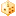 CGM.ru Favicon