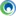 CGMS.edu Favicon