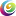CGMSZJ.com Favicon