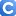 Cgnoob.com Favicon