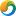 CGNVS.com Favicon