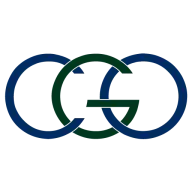 Cgo.com.mx Logo