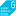 Cgodin.qc.ca Favicon