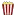 Cgomovies.co.uk Favicon