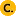 Cgovlicitacoes.com.br Favicon