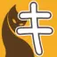 CGP-Mineral.com Favicon