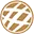 Cgpacampus.fr Favicon
