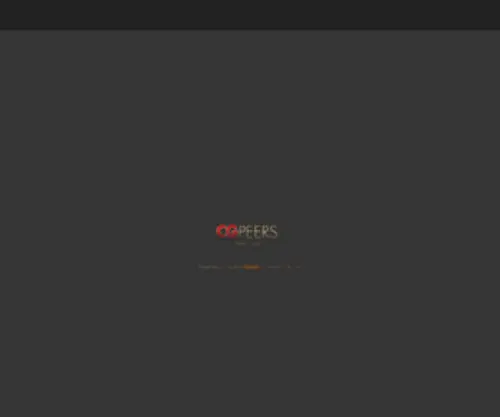 Cgpeers.com(CGPeers Beta 2 Buildbit) Screenshot