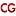 Cgpeers.to Favicon