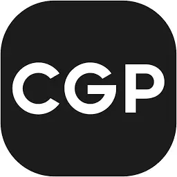 CGP.eu Favicon