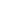 CGpfund.org Favicon