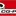 CGppi.com Favicon