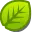 CGprichmond.com Logo