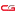 CGprogcar.com Favicon