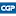 CGP.si Favicon