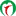 CGPZ269.cn Favicon