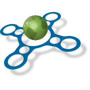 CGQ.qc.ca Favicon