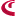 CGR.org Favicon