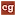 Cground.org Favicon