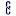 CGscenter.org Favicon