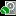 Cgsecurity.org Favicon