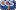 Cgseurope.net Favicon