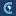 CGSFL.com Favicon