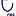 CGS.gr Logo