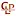 Cgsi.us Favicon