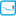 CGSLB.be Favicon