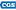 CGsmule.com Logo