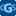 CGsnet.org Logo