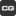 Cgsociety.org Logo