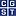 Cgsot.edu Favicon