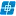 CGSplus.si Favicon