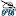 CGspublicationindia.com Favicon