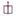 CGST.org.cn Favicon